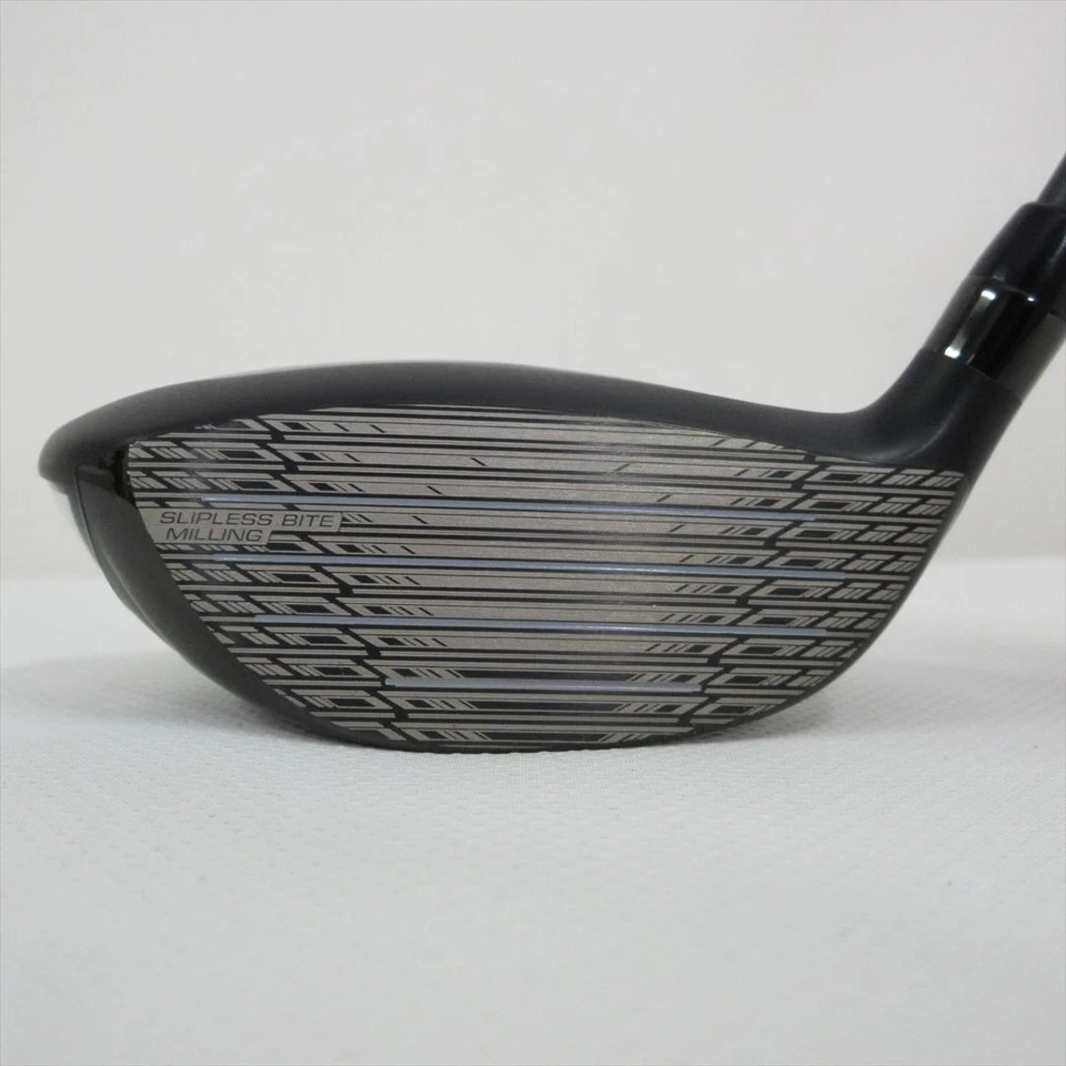 Bridgestone Fairway BRIDGESTONE B1 ST 3W 15° rígido VENTUS BS6 Foto 3 de 4