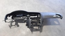 Audi RS 4 Avant B8 Armaturenbrett 8K1857003B