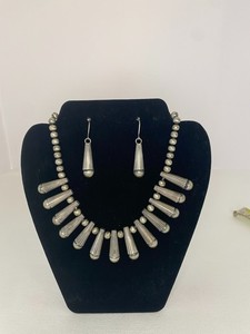 Geraldine Yazzie | eBay