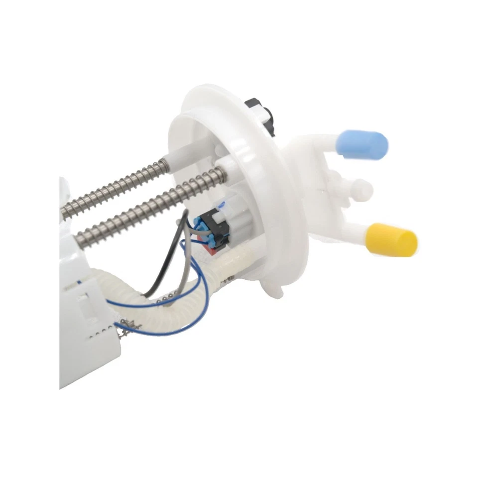 Autobest HP2519A Fuel Pump Module Assembly For 2000-2003 GMC Yukon 5.3L - Image 4 of 4