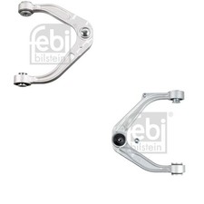 FEBI BILSTEIN Querlenker Reparatursatz für ALFA ROMEO 159 Sportwagon (939) Vorne