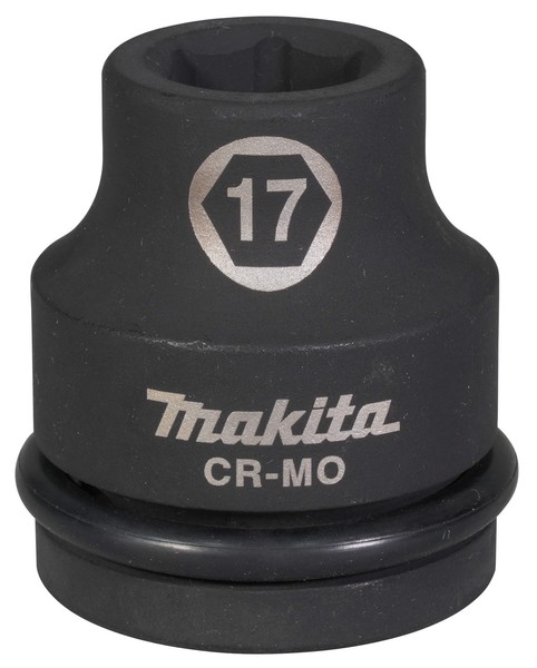 Makita Schlagnuss 3/4 (E-…)-image