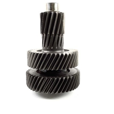 Replaces A6756 FULLER RTLO18913A TRANSMISSION PART ,  CO