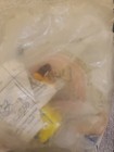McDonald's Happy Meal Daffy Splittin Sportster  — photo 2