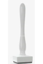 Calecim Professional - Advanced Hair System Home Activator