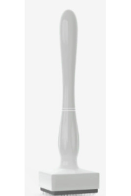 Calecim Professional - Advanced Hair System Home Activator