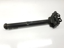 9830019380 stoßdämpfer vorne für OPEL ASTRA L SPORTS TOURER EDITION 2023 2273598