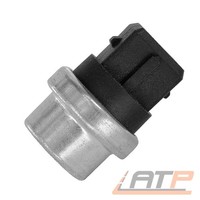 KÜHLMITTELTEMPERATUR-SENSOR FÜR Seat Ibiza 2 6K 1.3 93-96 Toledo 1 1L 91-99