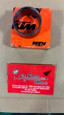 ANELLO GRAFITE COLLETTORE ORIGINALE KTM 640 TUTTE COD.58405005100 (34X39X20MM)