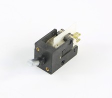 Power ON OFF Switch For Revox B 760 FM Tuner - K6