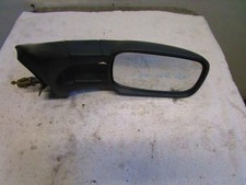Retroviseur droit (ou coque) Volkswagen CADDY
