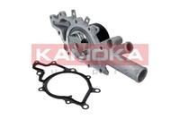 Kamoka T0190 Wasserpumpe, MotorküHlung For Audi BMW Lada MERCEDES-BENZ
