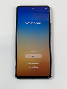 Samsung A52 Unlocked | eBay