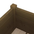 Bild 6 von 8