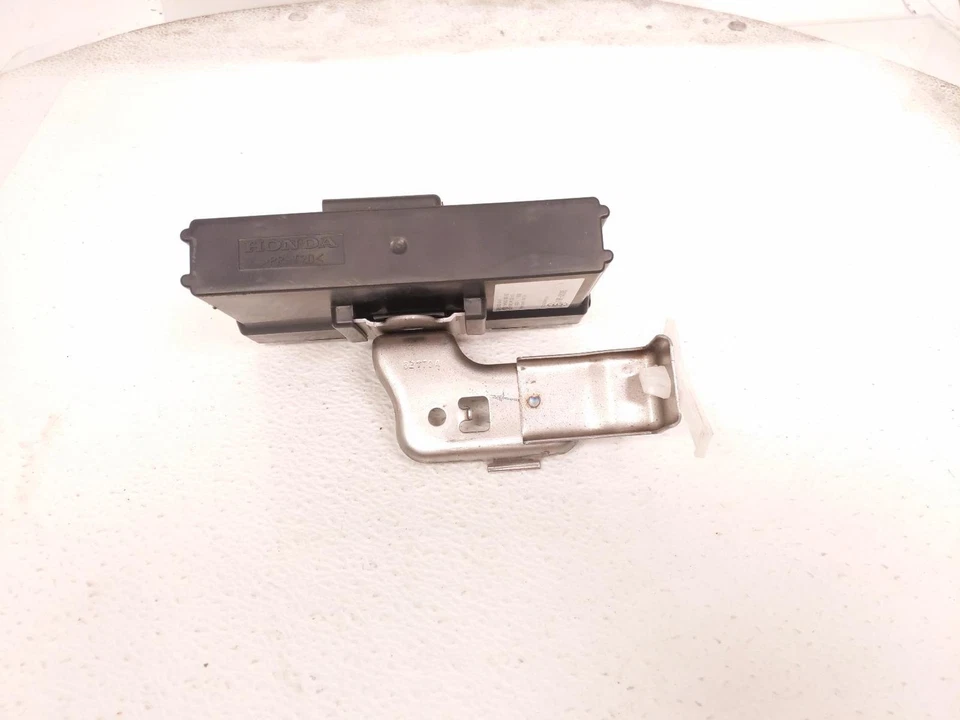 Модуль управления питанием переднего пассажира для Honda Cr-V 2015-2016 годов выпуска 38320-T0a-A11 - Изображение 3 из 4