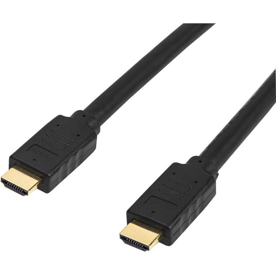 Активный кабель HDMI StarTech 49ft CL2 HD2MM15MA