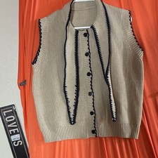 Women Sweater XL