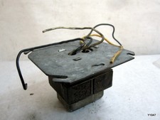 HONEYWELL AT72D-1188 / AT72D1188