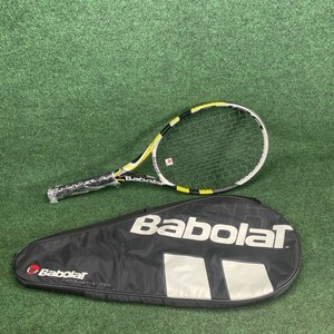 Babolat Aeropro Drive Cortex | eBay