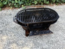 lodge cast iron grill products for sale | eBay
