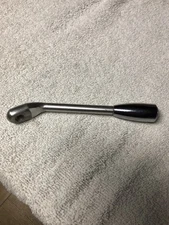 1940’s 50’s Dodge Chrysler Plymouth DeSoto ? SHIFT Knob Handle Lever vtg MOPAR