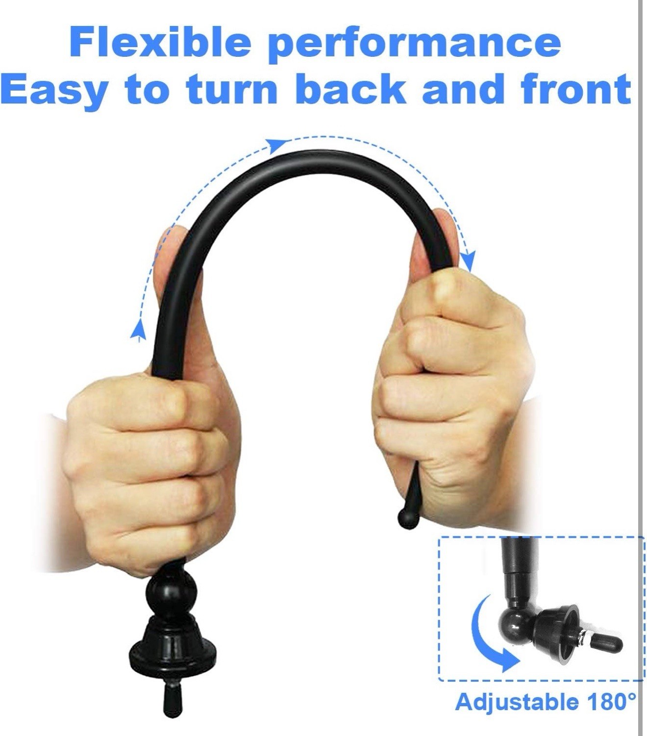 Marine Stereo Bluetooth Audio System Boat Car Waterproof Radio Unit for ATV UTV