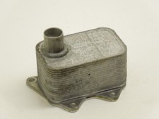 Seat Altea 5P 1,8 t Motorölkühler 06J117021J