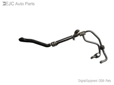 Pump To Rail Fuel Line For 15-17 Ford Expedition  3.5 CL3E9J323CA Turbo