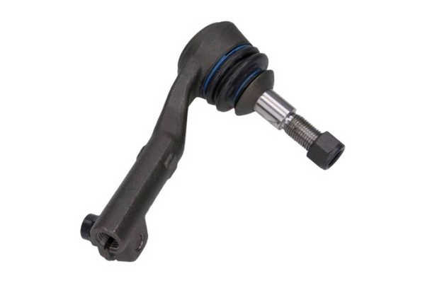 Maxgear Spurstangenkopf Vorne BMW 1 E87 E81 E88 E82 3 E90 E91 E92 E93 X1 E84 Z4-image