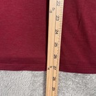 Foto 4 di 6