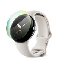 Ultra Eco Screen Protector Google Pixel Watch