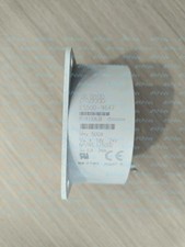 New 1PCS ABB ES500-9647 Current Transformers 500A