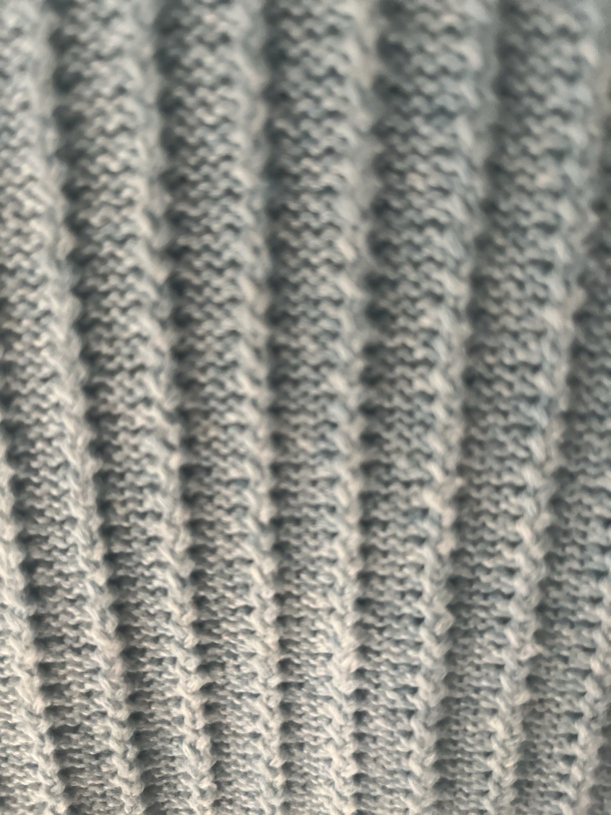 Picture 5 of 6