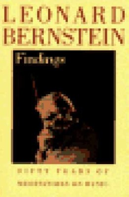 Findings - Paperback, by Bernstein Leonard - Acceptable