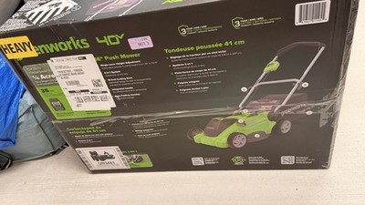 Cordless 