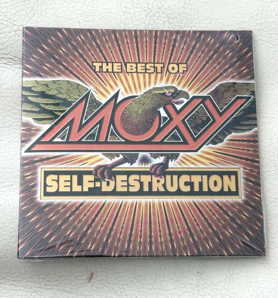 Preços baixos em CDs de álbum Tommy bolin | eBay