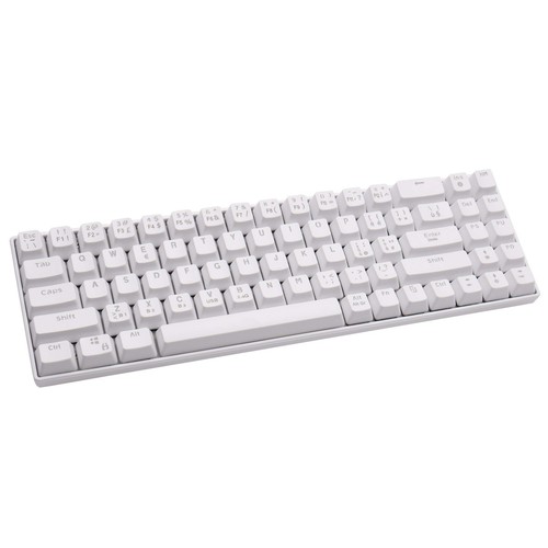 Keyboard Mechanical Mens Gaming RGB Stage Game Wireless Wifi Bluetooth Wired