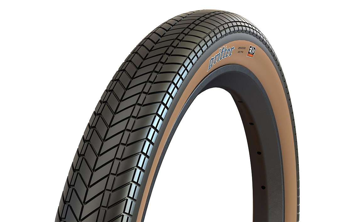 Tyres 26 29 Inch Bicycle Tire Mtb Mtb 29 Inch Tire Road Off