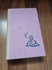 Buch - Am goldenen Horn - Wilhelm Matthießen - Gebundene Ausgabe 1960 