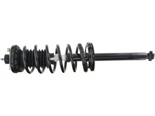 API 26FP75Y Rear Strut and Coil Spring Assembly Fits 1998-2002 Honda Accord