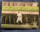 2022 Topps Stadium Club Aaron Judge #161 New York Yankees Baseball Card