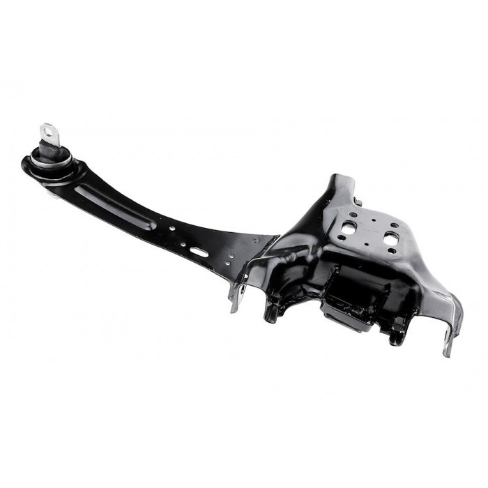 Triangle de suspension arrière gauche Ford Focus 1070172 robuste de qualité d'origine