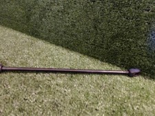 Verin de hayon / de capot Volkswagen NEW BEETLE