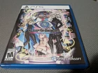 No Sleep for Kaname Date - From AI: The Somnium Files (PS5 / Playstation 5)