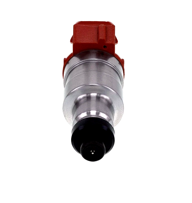 Reman Oem Fuel Injector for 1986-1987 Toyota Celica 2.0L Vin S GTS