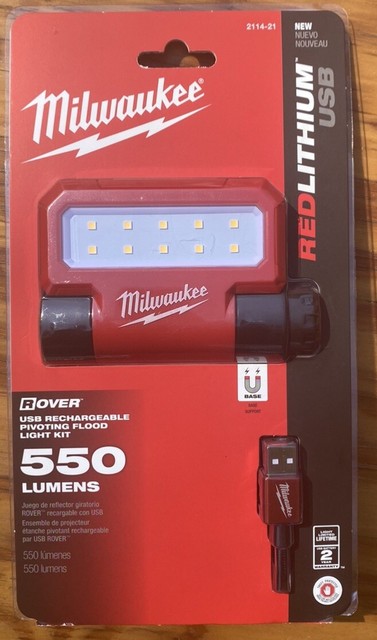 Usb ваз 2114
