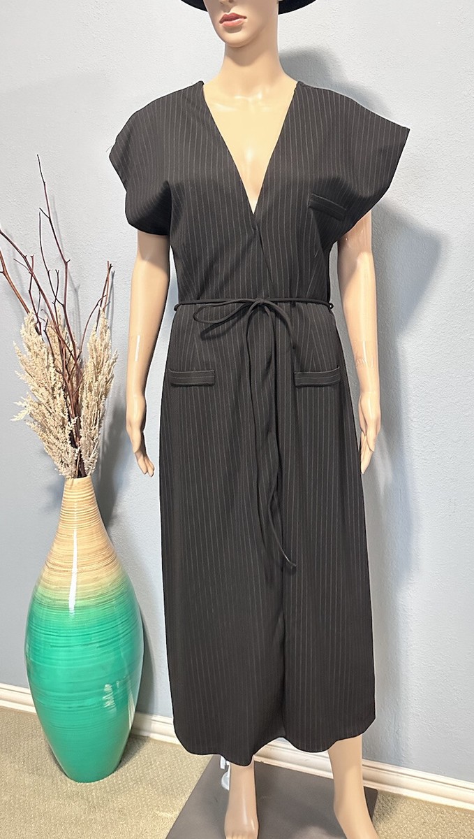 トップス saraka サテン風装飾トップス - ブルー/グレー | ZARA Japan / 日本