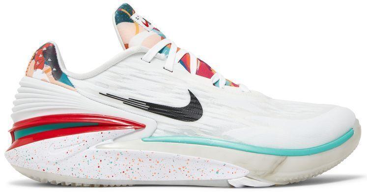 Nike Air Zoom GT Cut 2 Better You for Sale | Authenticity