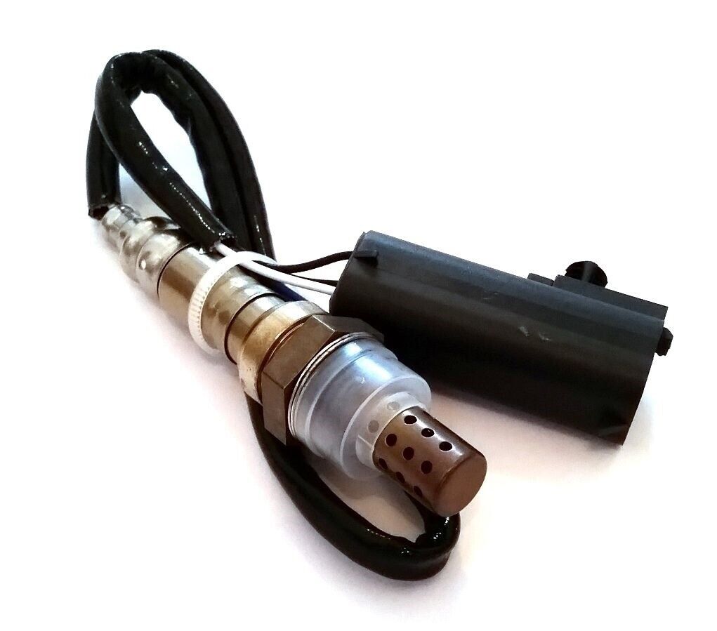 NEW OXYGEN O2 SENSOR FOR JEEP CHEROKEE 94-95 4.0L WRANGLER 94-96 PRE-CAT NEW OXYGEN O2 SENSOR FOR JEEP CHEROKEE 94-95 4.0L WRANGLER 94-96 PRE-CAT