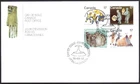 🍁Canada   #838 Block D  " INUIT SHELTER"    Brand New  1979 First Day Cover
